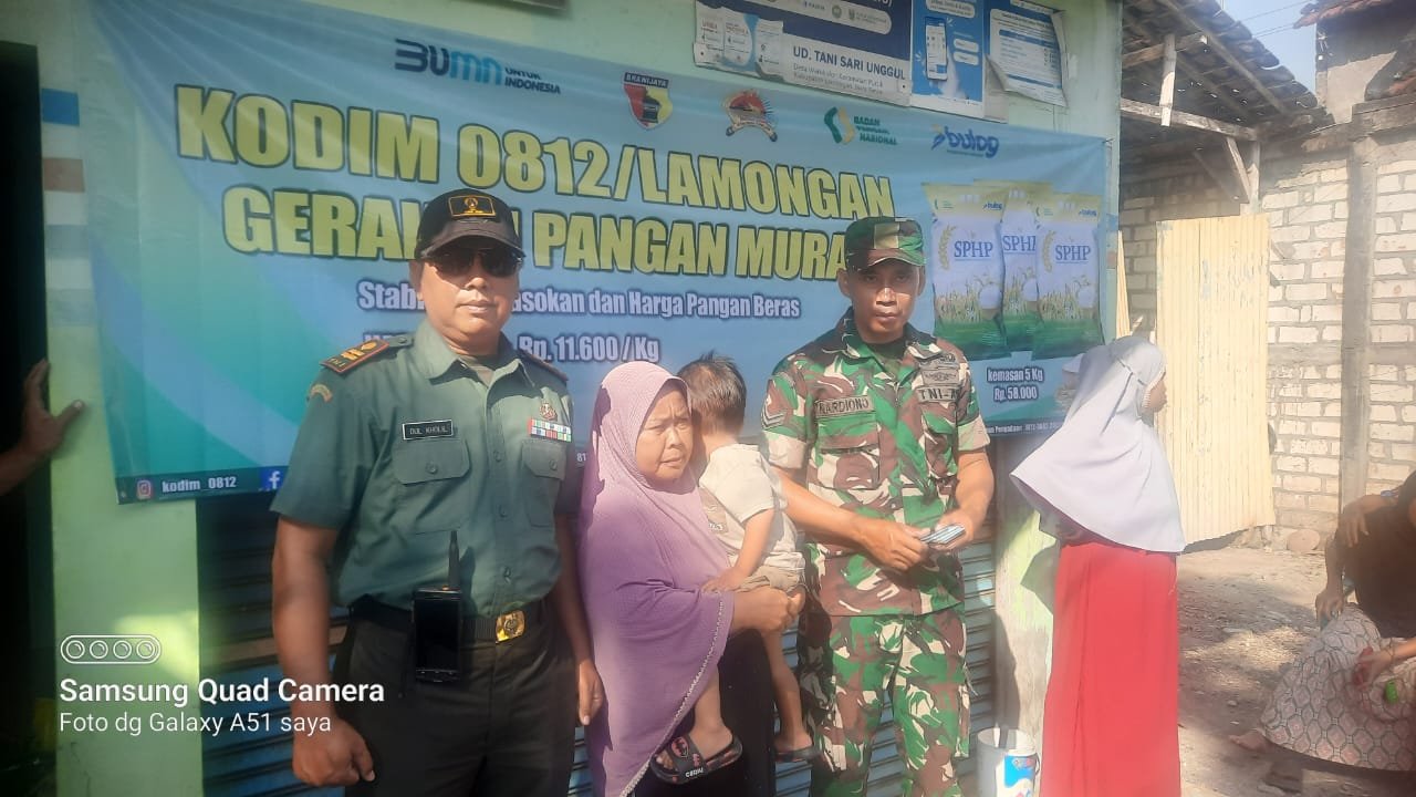 Img 20250806 wa0016