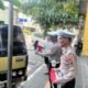 Img 20250806 wa0017