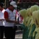 Img 20250806 wa0040