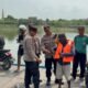 Img 20250806 wa0086