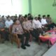 Img 20250806 wa0094