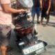 Img 20250807 wa0012