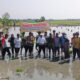Img 20250807 wa0020