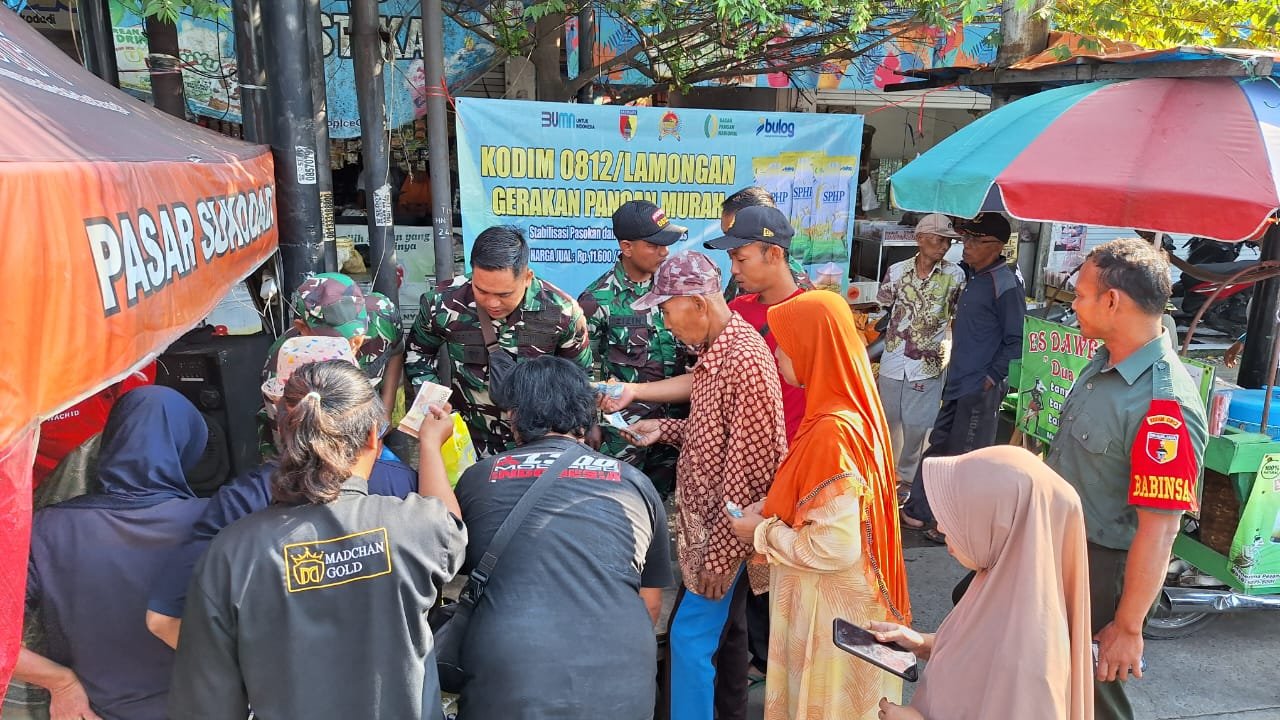 Img 20250807 wa0022