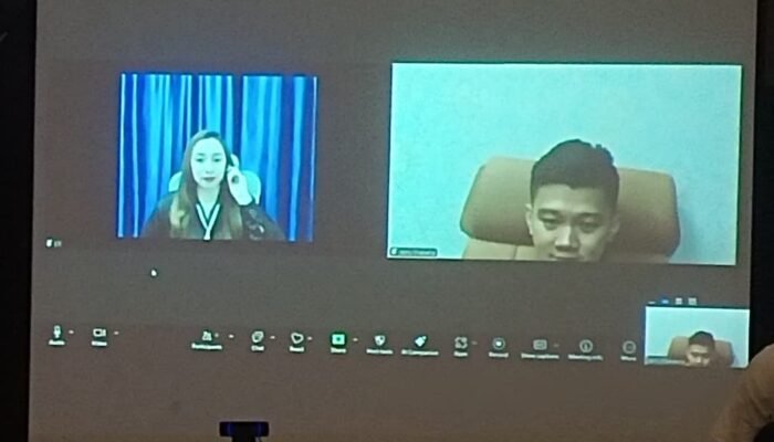 ‎Berinvestasi dengan Hati dan Strategi: Kunci Sukses SBC di Jawa Timur