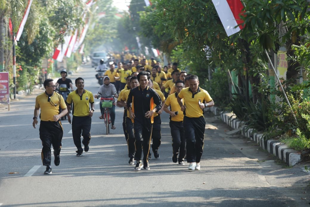 Img 20250808 wa0033