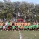 Img 20250809 wa0037
