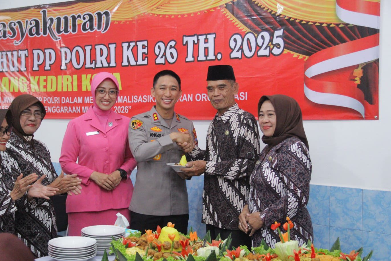 Img 20250809 wa0077