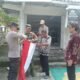 Img 20250810 wa0020