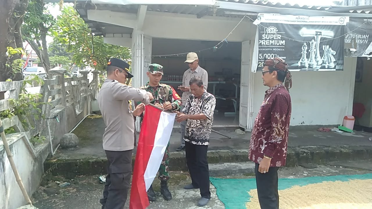 Img 20250810 wa0020
