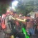 Img 20250810 wa0023