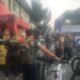 Img 20250810 wa0047