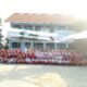 Img 20250811 wa0023