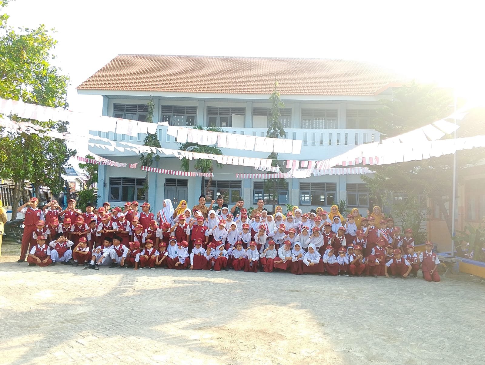 Img 20250811 wa0023