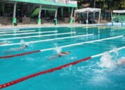 Hari ke-7 POPKAB Bojonegoro 2025: Drama Persaingan dan Kejutan