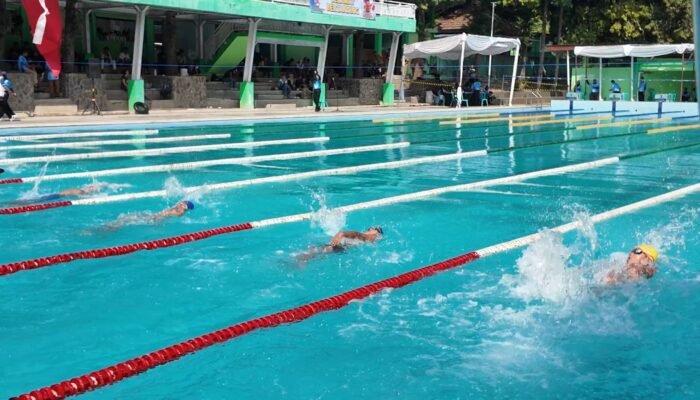 Hari ke-7 POPKAB Bojonegoro 2025: Drama Persaingan dan Kejutan