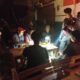 Img 20250811 wa0080