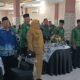 Img 20250812 wa0055