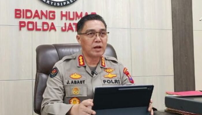 Polda Jatim Tegas, Pelanggar Aturan Sound Horeg Siap Ditindak