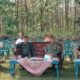 Img 20250814 wa0034