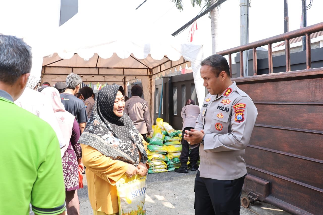 Img 20250814 wa0091