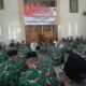 Img 20250815 wa0149