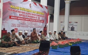 Img 20250817 wa0008