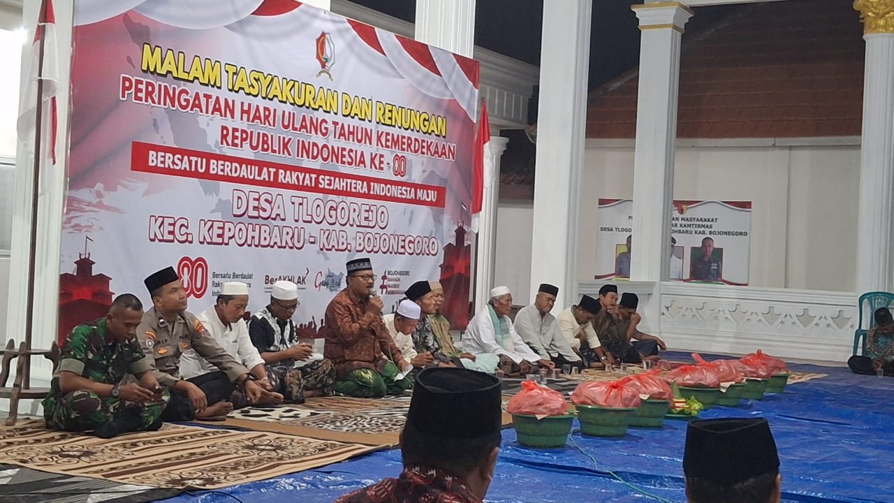 Img 20250817 wa0008