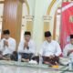 Img 20250817 wa0049