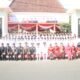Img 20250817 wa0054