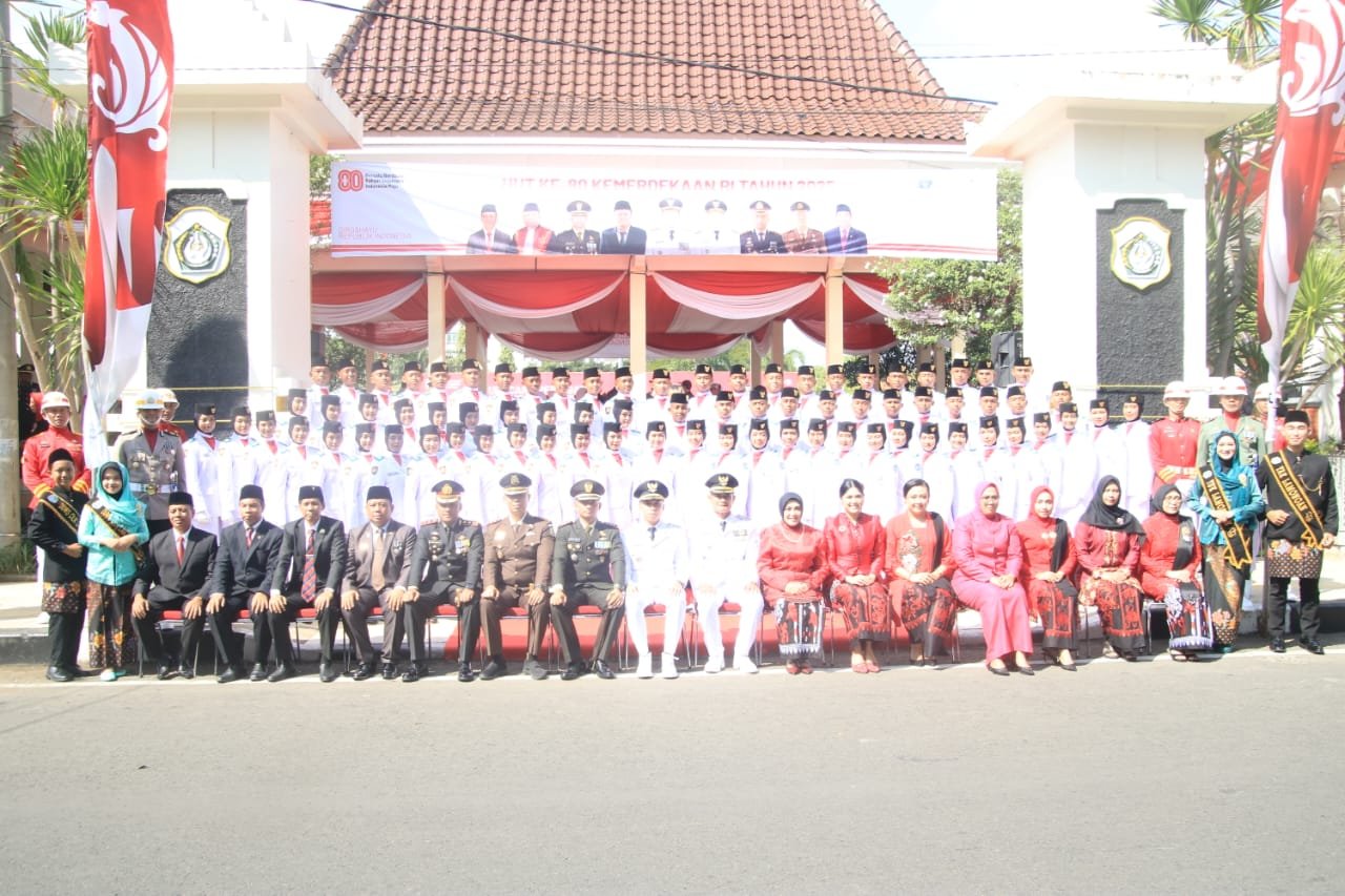 Img 20250817 wa0054