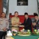 Img 20250819 wa0026