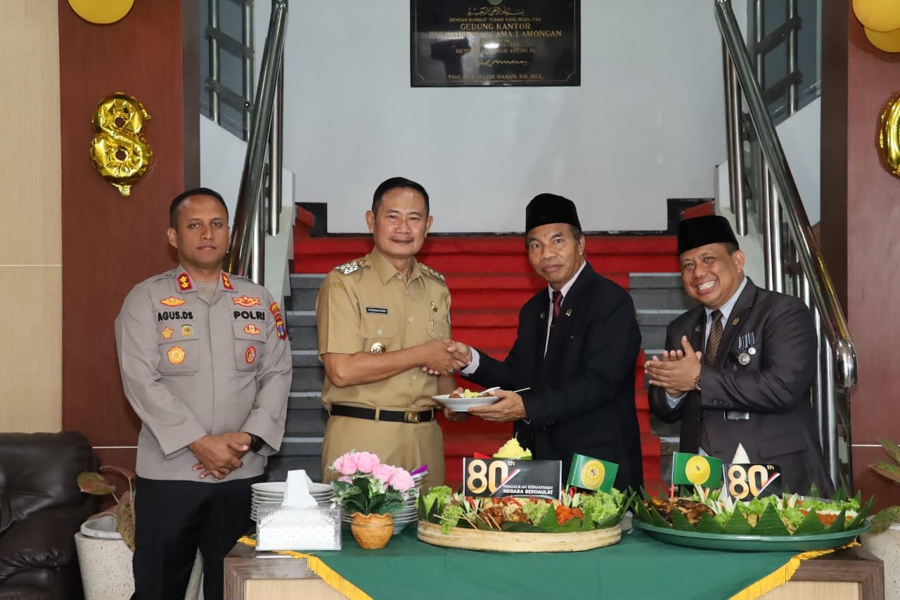 Img 20250819 wa0026