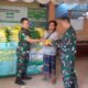 Img 20250821 wa0029