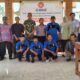 Img 20250822 wa0038
