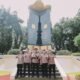 Img 20250823 wa0013