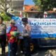 Img 20250823 wa0060