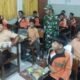 Img 20250825 wa0018