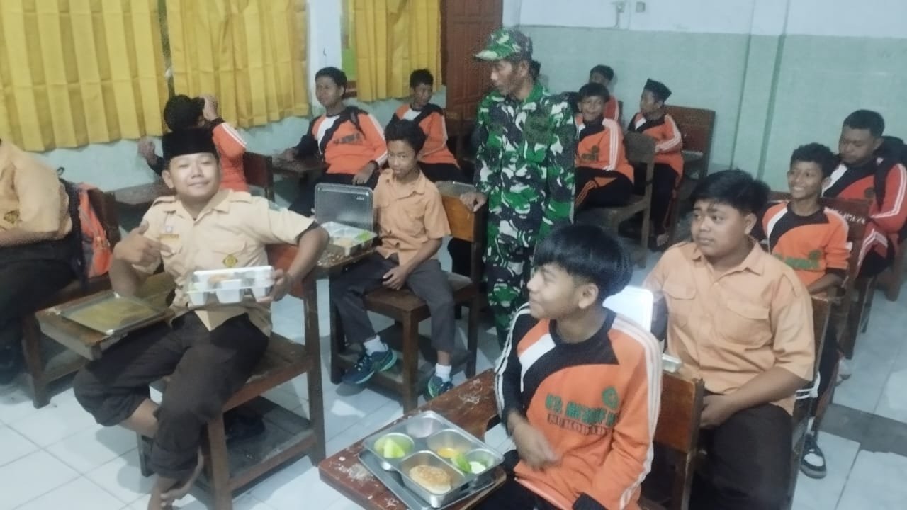 Img 20250825 wa0018