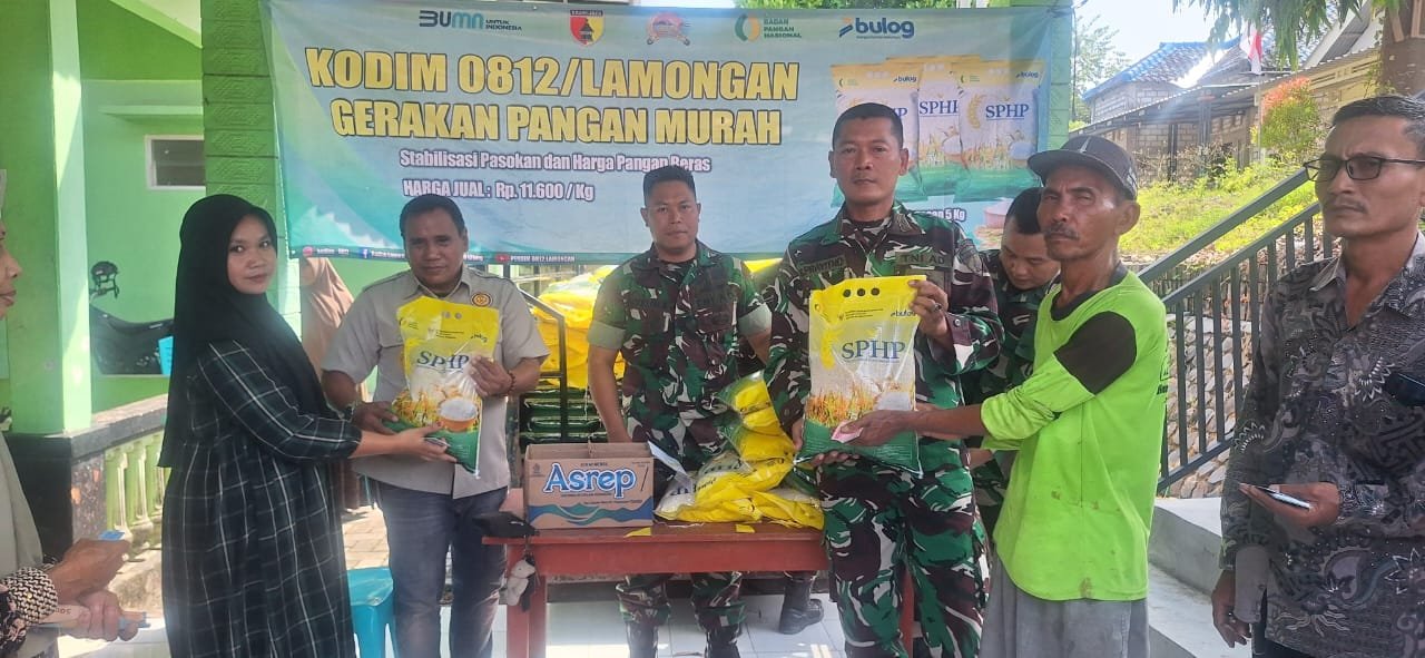 Img 20250825 wa0019