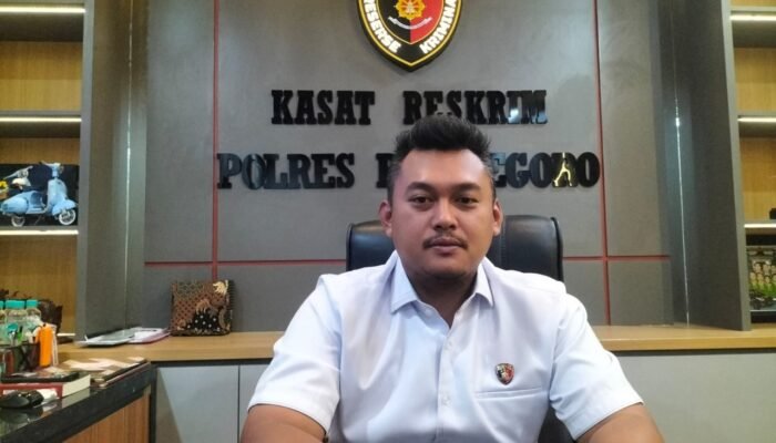 Korban atau Tersangka, Drama Hukum Kasus Truk Dirampas Debt Collector di Bojonegoro