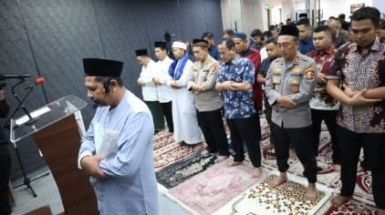Img 20250830 wa0013