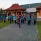 Img 20250830 wa0023
