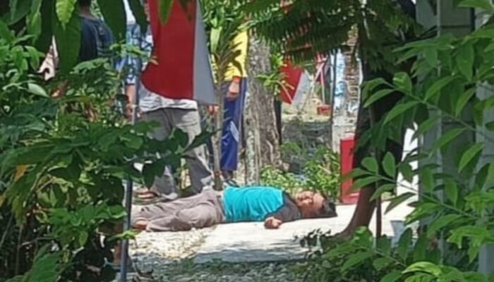 Perampasan Mobil Oleh Debt Collector Bojonegoro: Bukti Video Jelas Tapi Tak Jadi Tersangka