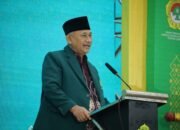 Tragedi Ojol Tewas di Demo, LDII Tegaskan Polisi Wajib Bertindak Humanis