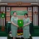Img 20250831 wa0045