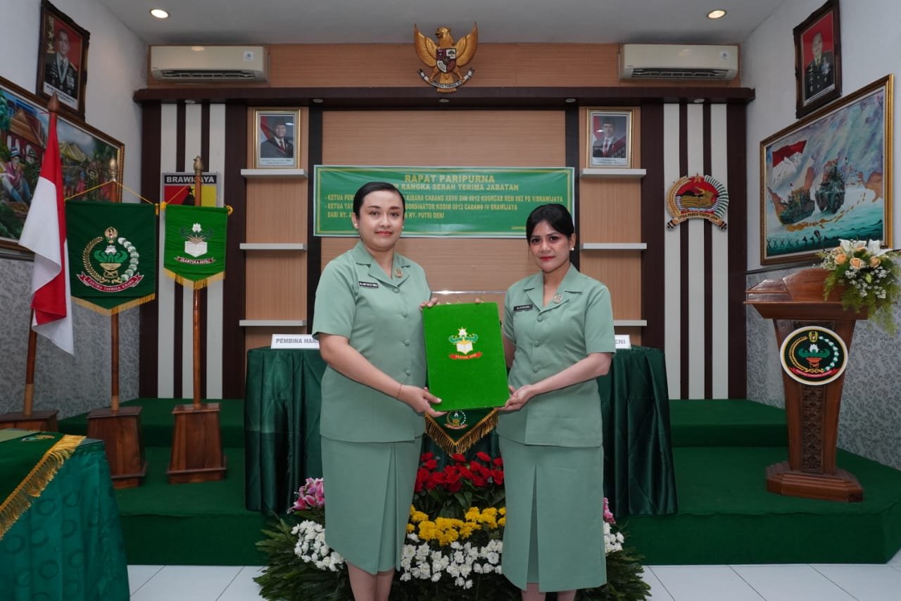 Img 20250831 wa0045