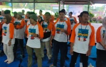 Img20250819173214 01 copy 1280x720