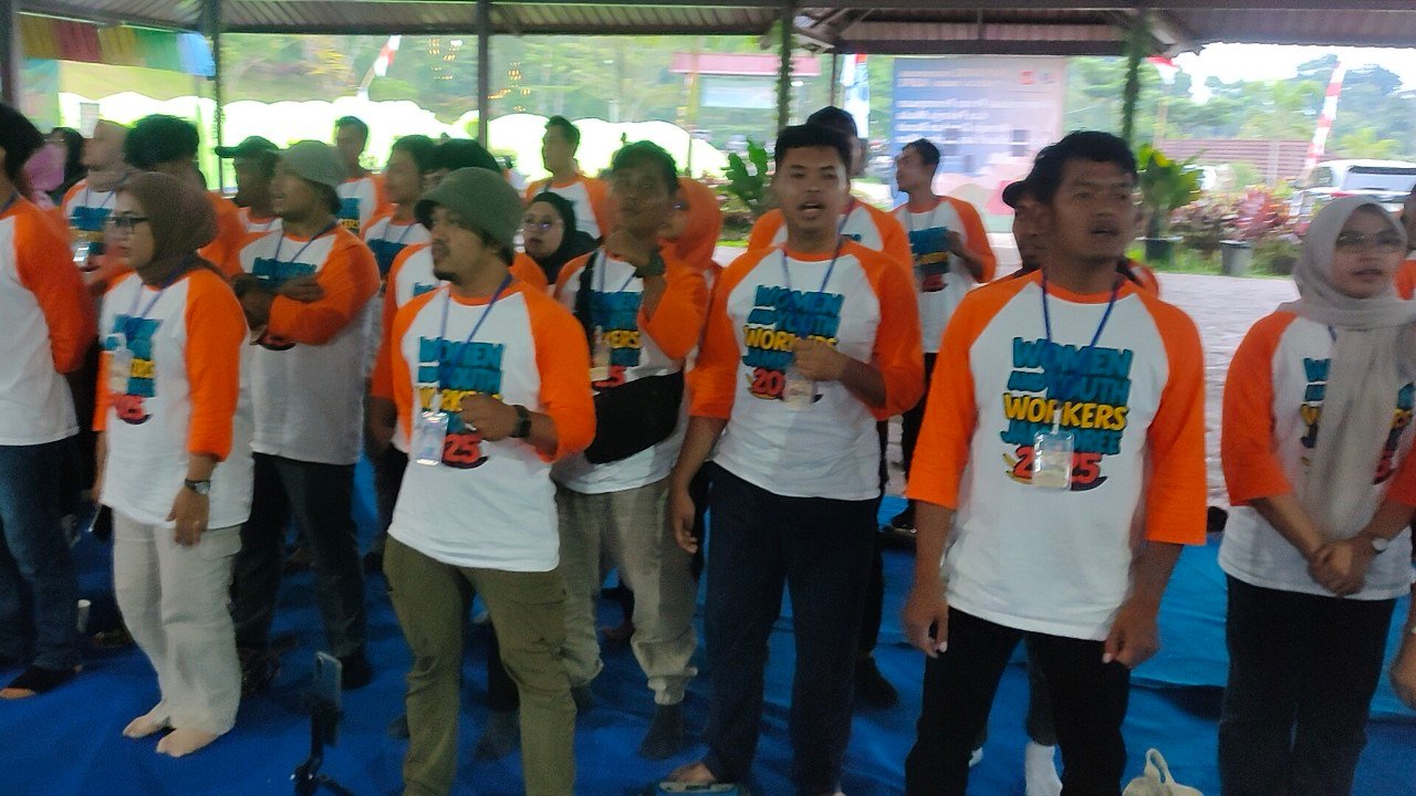 Img20250819173214 01 copy 1280x720