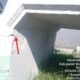 Proyek U – Ditch di Desa Kedungdowo Balen Jadi Sorotan Publik, Pihak Dinas Akan Lakukan Pengecekan.